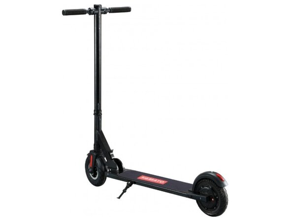 Электросамокат YAMATO PES 0809